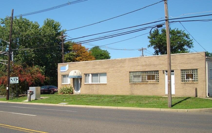 1126-1128 S Cornell Ave, Cherry Hill, NJ for sale Primary Photo- Image 1 of 1