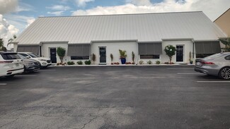 More details for 3006 S Del Prado Blvd, Cape Coral, FL - Retail for Lease