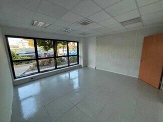 More details for Office for Lease