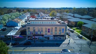 More details for 7543 Parsons Blvd, Flushing, NY - Retail for Sale