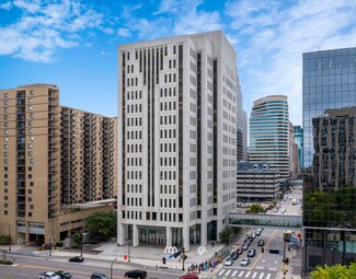 More details for 111 S Washington Ave, Minneapolis, MN - Office for Lease