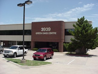 More details for 3939 W Green Oaks Blvd, Arlington, TX - Office for Lease