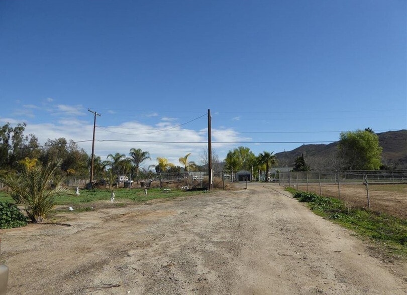 5010 Pedley Rd, Riverside, CA for sale - Building Photo - Image 2 of 28