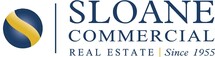 Sloane Commercial Real Estate