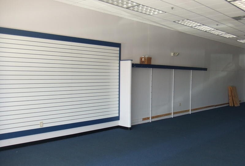 912 Unity Rd, Crossett, AR for lease - Building Photo - Image 3 of 6