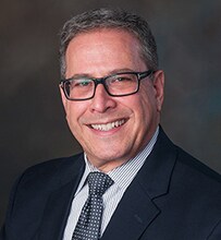 Michael Weisberg Loopnet