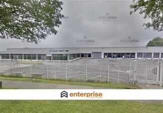 More details for Retail for Lease