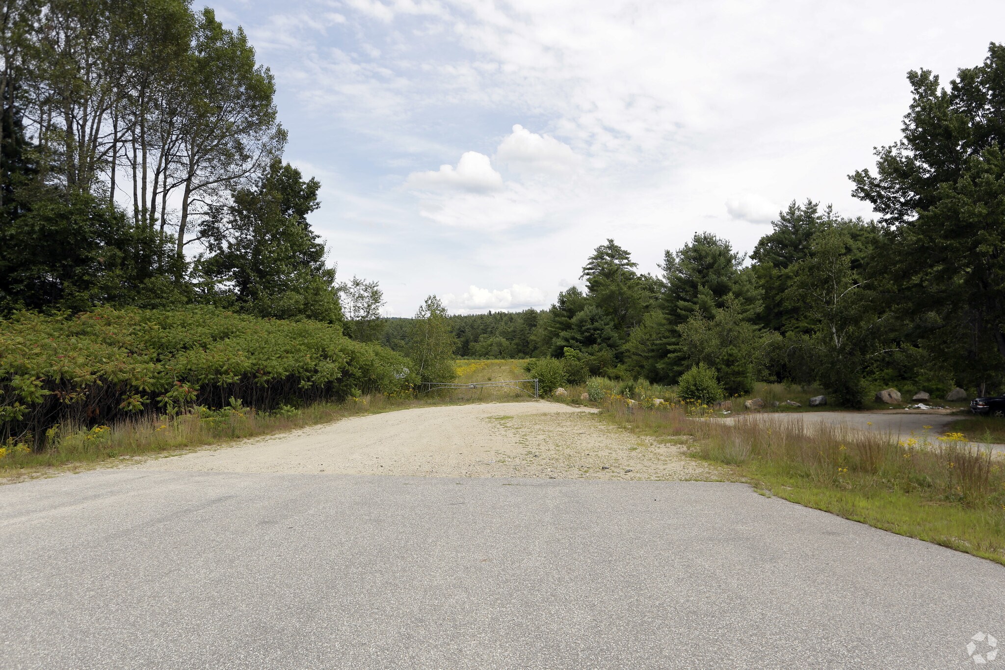 200 Sheep Davis Rd, Concord, NH 03301