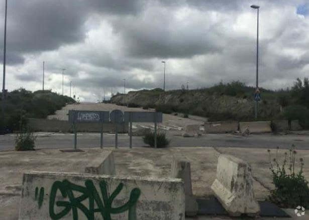 Land in Valdemoro, Madrid for sale - Building Photo - Image 2 of 2