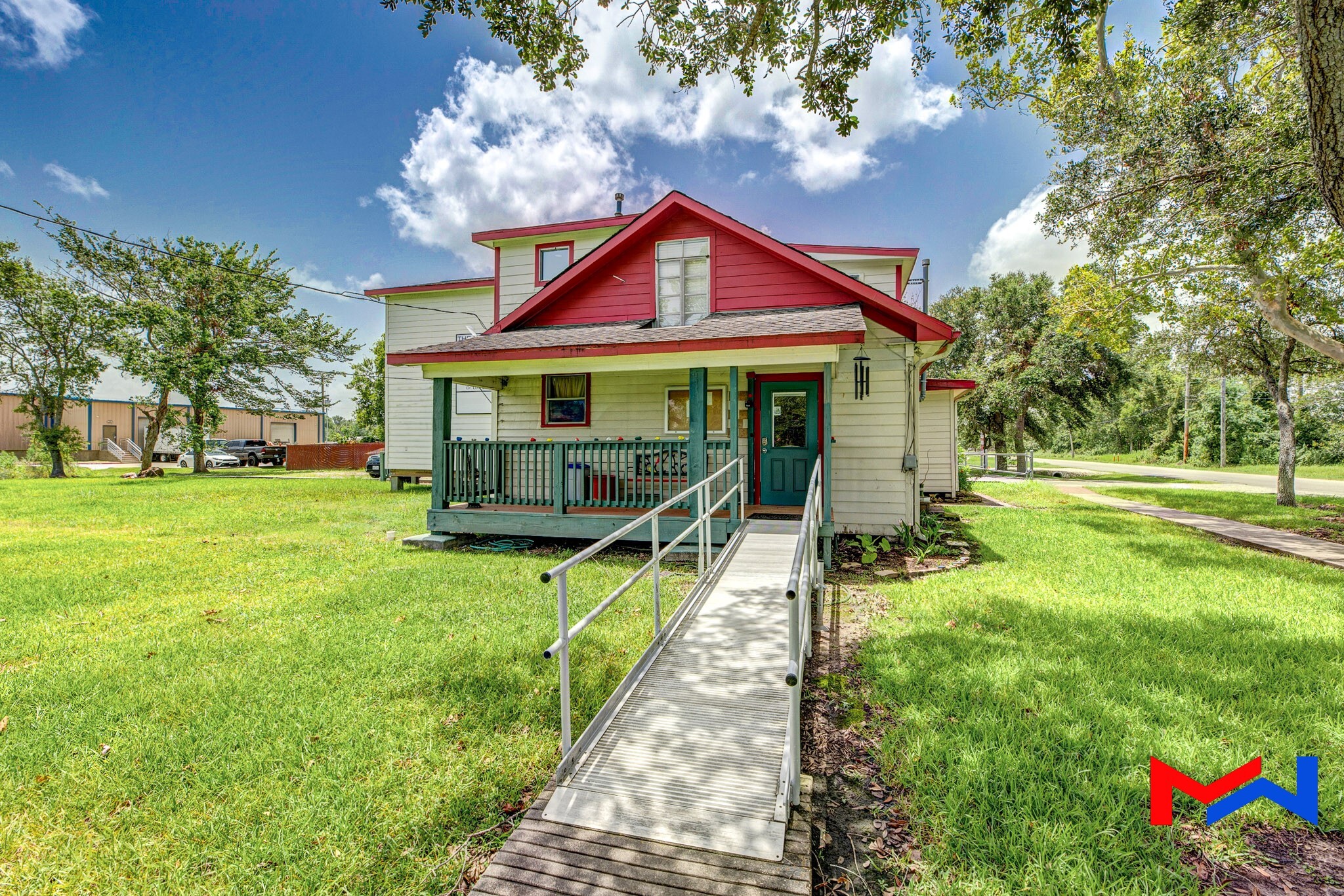 1701 Hwy 3 South S, League City, TX for sale Building Photo- Image 1 of 35