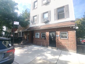 315 Leonard St, Brooklyn, NY for lease Building Photo- Image 2 of 9