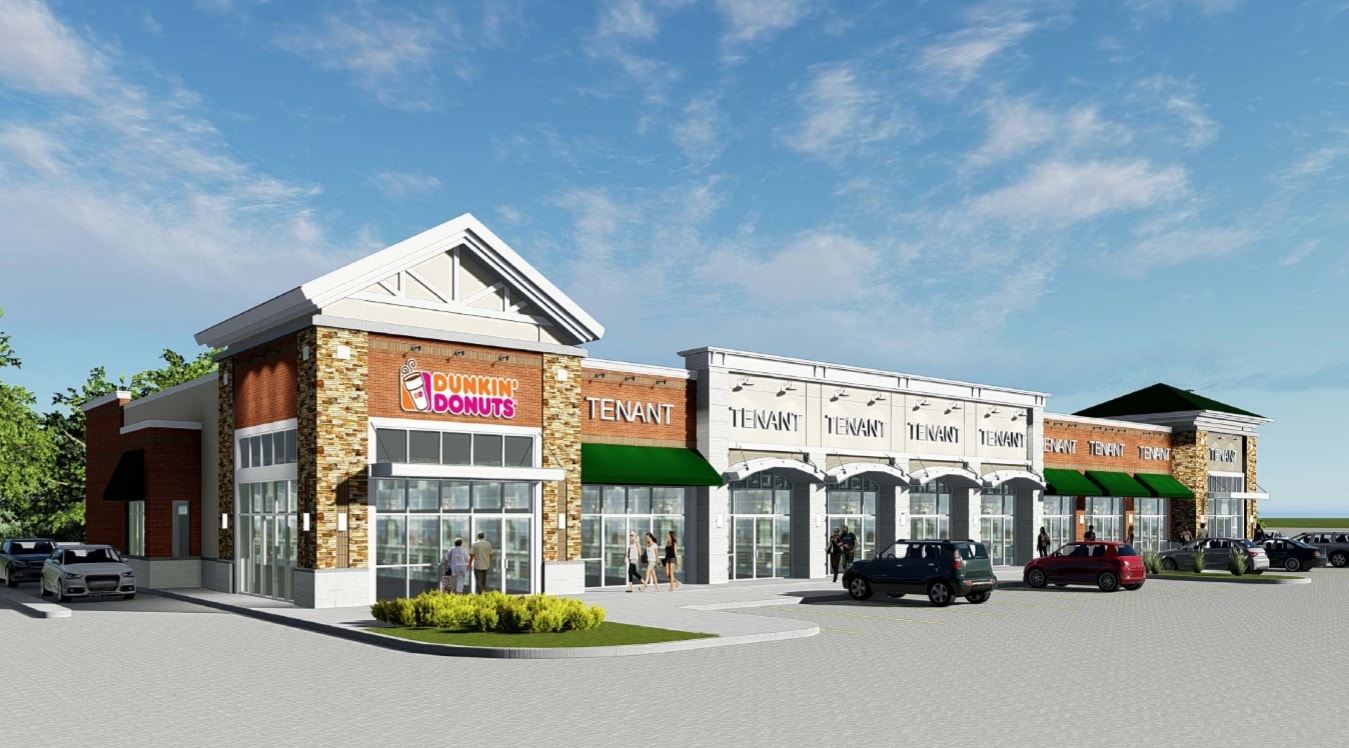 Tall Cedars Pky, Chantilly, VA 20152