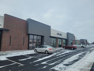 More details for 286 Moody rd, Rexburg, ID - Retail for Lease