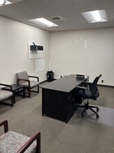 2901 Ohio Blvd, Terre Haute, IN for lease Interior Photo- Image 2 of 9