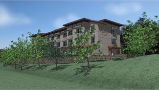 More details for 0 Alexa, Paso Robles, CA - Land for Sale