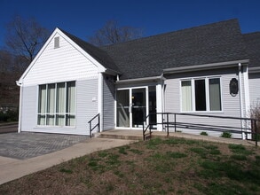 9 Water St, Chester, CT for lease Building Photo- Image 1 of 8