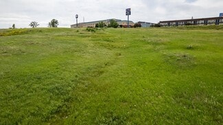 More details for TBD Latrobe, Rapid City, SD - Land for Sale