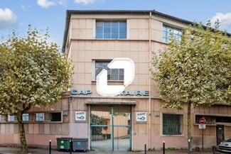 More details for Flex for Sale