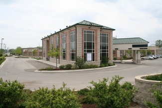 More details for 2019 Dean St, St Charles, IL - Office for Lease