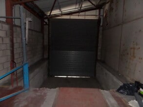 Main Ave, Bridgend for lease Interior Photo- Image 1 of 2