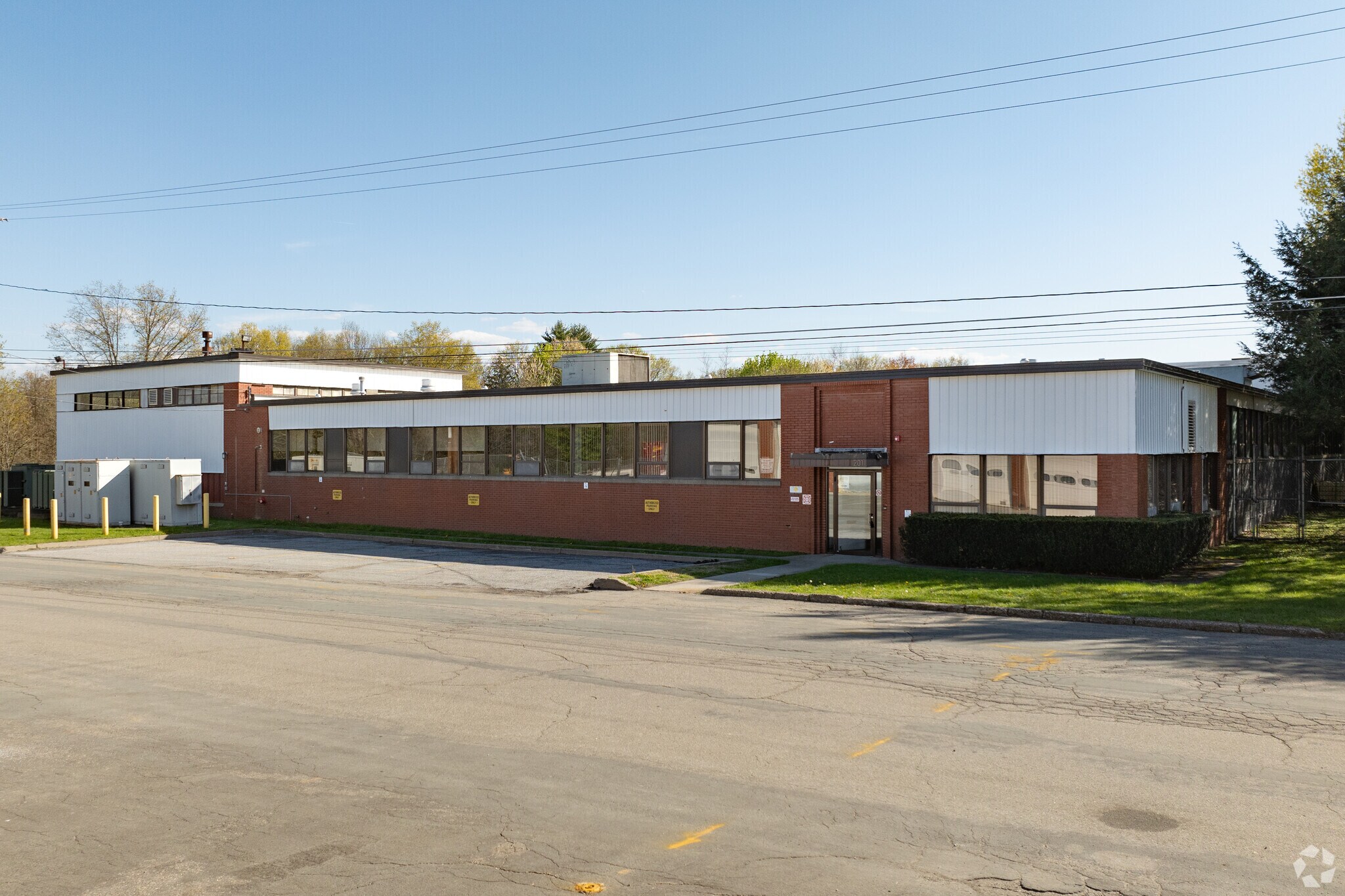 201 Charles St, Maybrook, NY for sale Primary Photo- Image 1 of 1