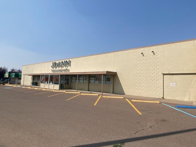 2515 10th Ave S, Great Falls, MT for sale Building Photo- Image 1 of 1