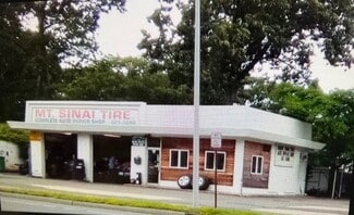 More details for 797 New York 25A, Miller Place, NY - Retail for Sale
