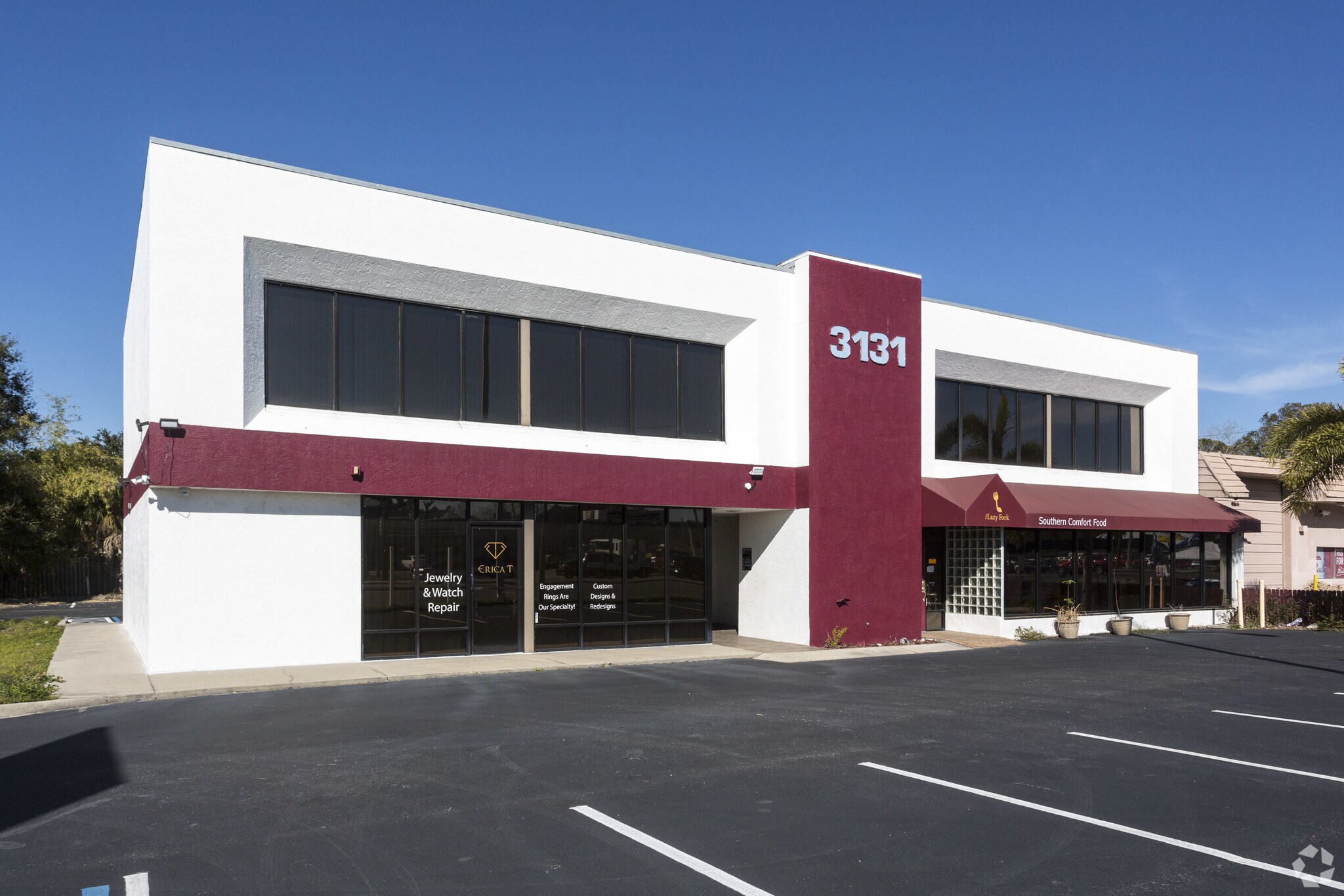 3131 Clark Rd, Sarasota, FL for sale Primary Photo- Image 1 of 1