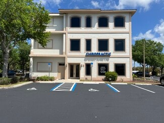 More details for 6430 Plantation Park Ct, Fort Myers, FL - Office for Lease