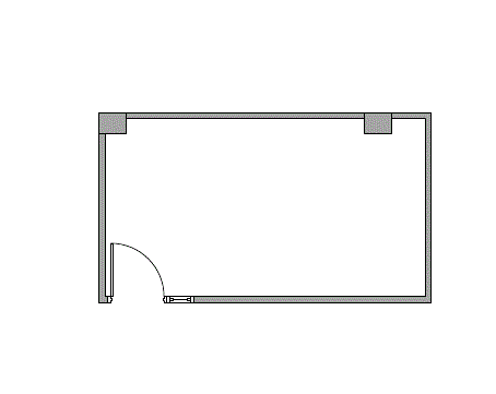 12808 W Airport Blvd, Sugar Land, TX for lease Floor Plan- Image 1 of 1