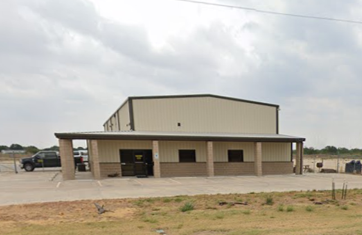 2885 Old Ballinger Hwy, San Angelo, TX for sale - Primary Photo - Image 1 of 1