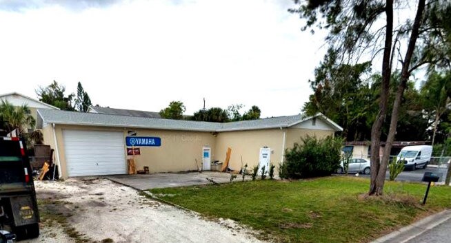 4110 18th St W, Bradenton, FL for sale Building Photo- Image 1 of 1