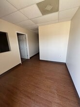 136 Ostwalt Amity Rd, Troutman, NC for lease Interior Photo- Image 1 of 7