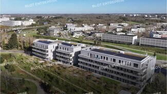 More details for Office for Lease