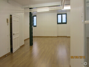 Office in Madrid, MAD for lease Interior Photo- Image 1 of 9