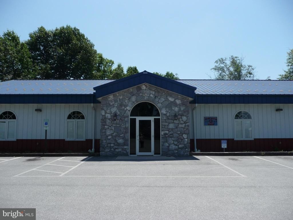 126 Maytown Rd, Elizabethtown, PA 17022