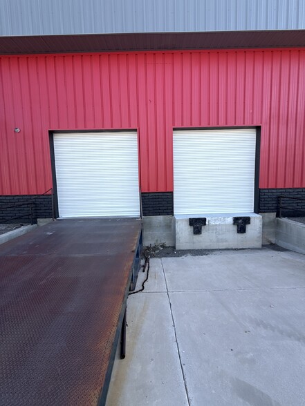 2900 S Highland Dr, Las Vegas, NV for lease - Building Photo - Image 3 of 12