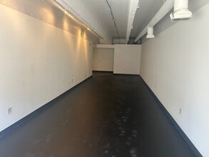 2900 Valmont Rd, Boulder, CO for lease Interior Photo- Image 2 of 4