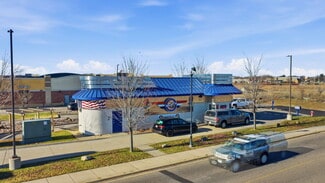 More details for 50 County Road 120, Saint Cloud, MN - Retail for Sale