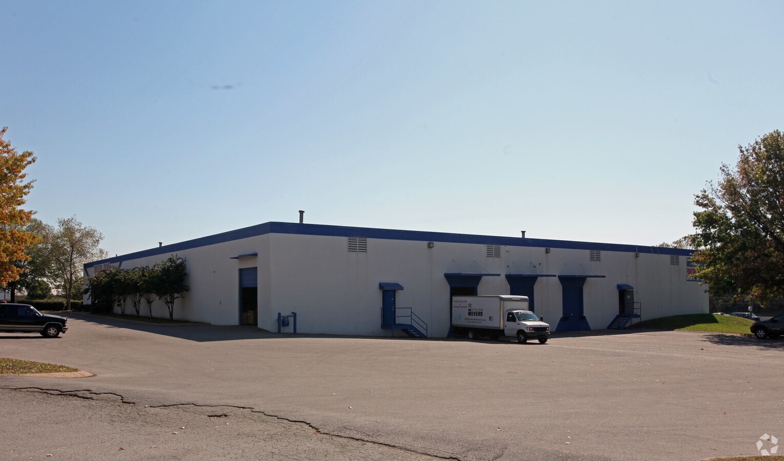 3041 Owen Dr Antioch Tn 37013 3041 Owen Dr, Antioch, TN 37013 | LoopNet