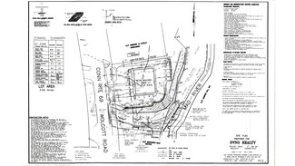 More details for Wolcott Rd, Wolcott, CT - Land for Sale