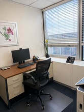 190 Moore St, Hackensack, NJ for lease Interior Photo- Image 2 of 7