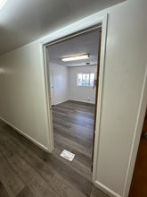 21044 Sherman Way, Canoga Park, CA for lease Interior Photo- Image 1 of 3