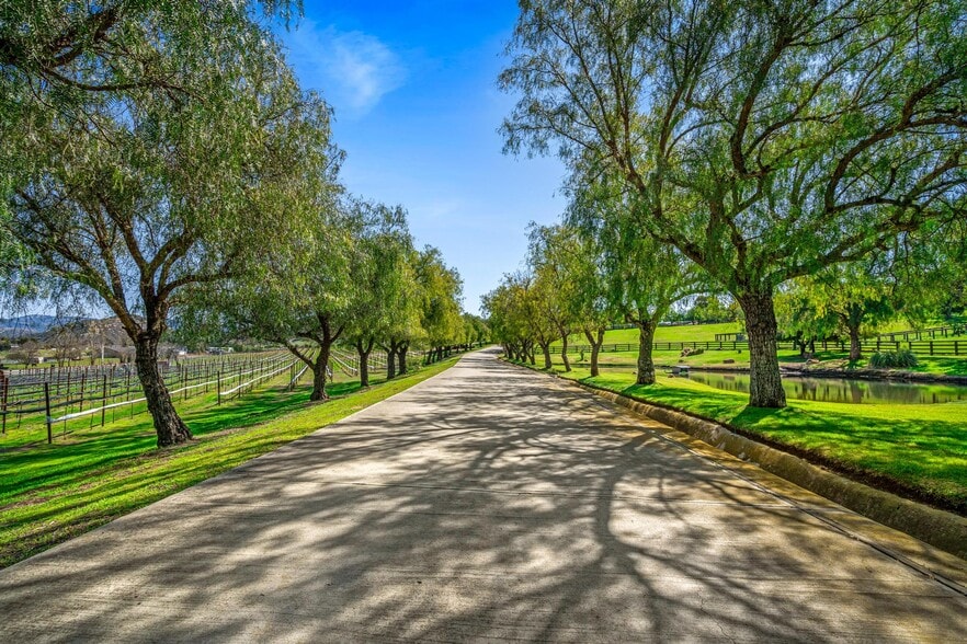 26353 Old Julian Hwy, Ramona, CA for sale - Building Photo - Image 3 of 52