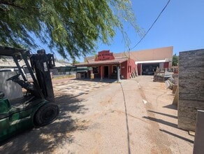 3835 E Technical Dr, Tucson, AZ for lease Interior Photo- Image 1 of 22