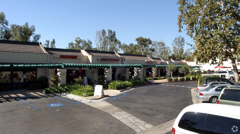 10006 Scripps Ranch Blvd, San Diego, CA for lease - Other - Image 2 of 8