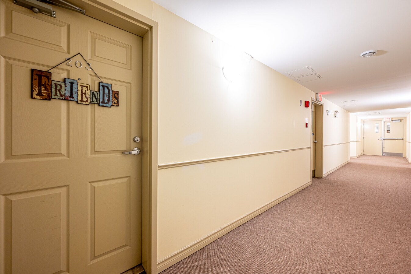 9/11 Braemar Court Truro, NS for Sale