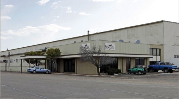 300 E 1700 S, Clearfield, UT 84015 | LoopNet