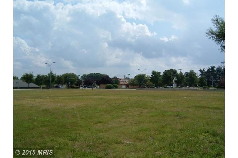 Route 30, Hampstead, MD for sale - Building Photo - Image 1 of 4