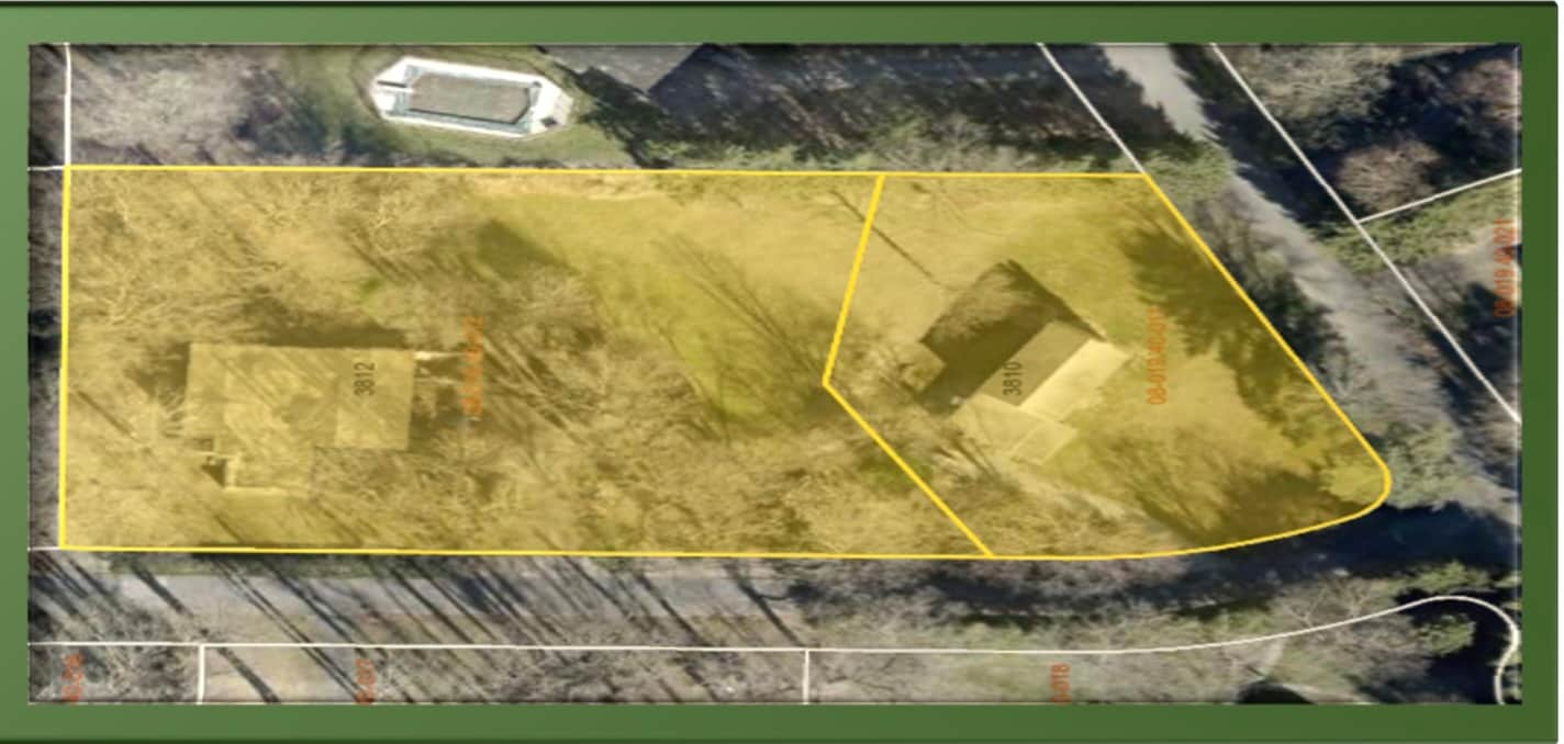 3812 Valley Brook Dr, Wilmington, DE for sale Other- Image 1 of 5